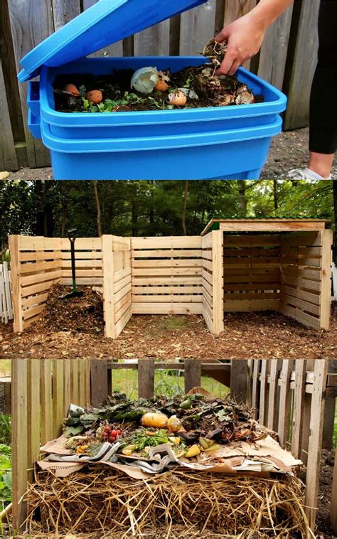 How to Compost 的图像结果