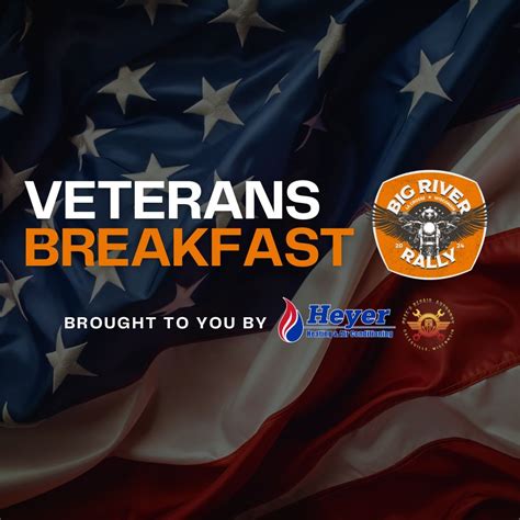 Veterans Breakfast, Oktoberfest - La Crosse, WI, 17 August 2024 ...