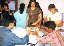 Welcome to the MBA Program offered by the Institute of Chartered ...