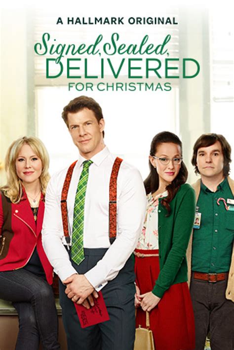 Hallmark Channel Streaming 的图像结果