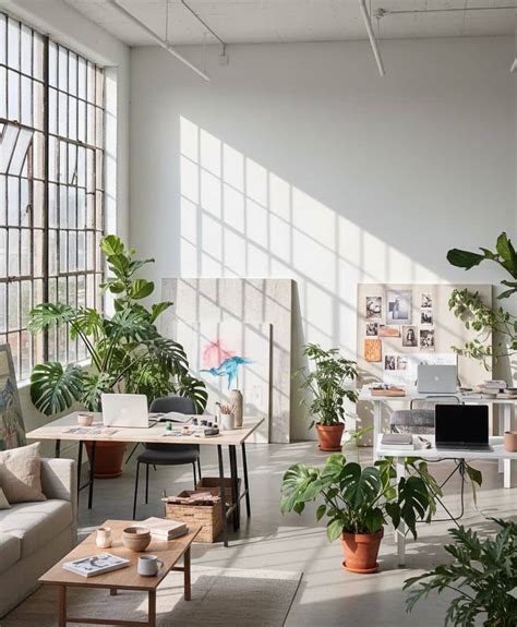 Image result for Daily Task Tracker. Excel