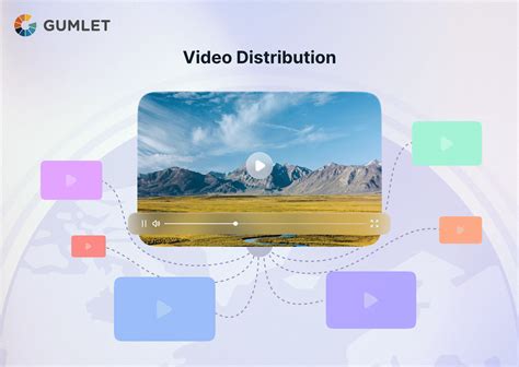 Image result for How to Track a Video File Distribution