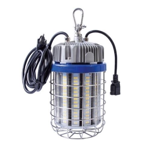 Image result for LED Temporary String Lights