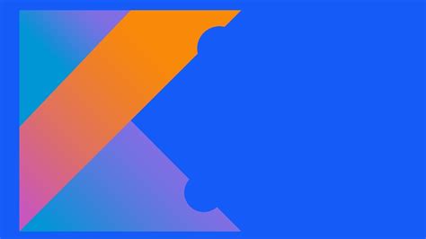 Image result for Kotlin Programming Tutorials