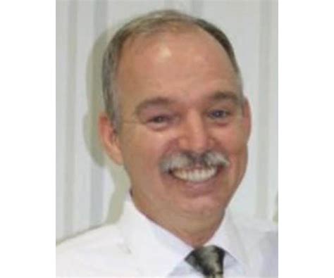 Steve Warren Obituary (2023) - Cumming, GA - Ingram Funeral Home