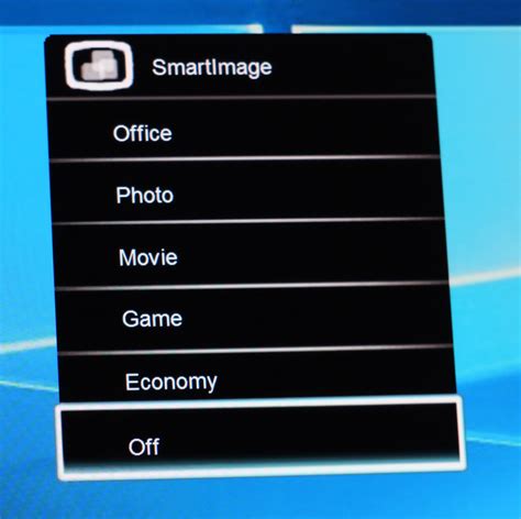 Philips Smart Image Key 的图像结果