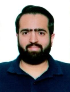 Our Founder | ACE Electricals - Visionary Behind Trusted Electronic ...