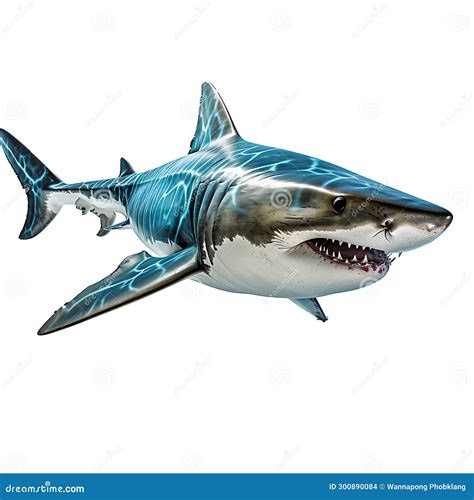 Image result for Shark vs Python