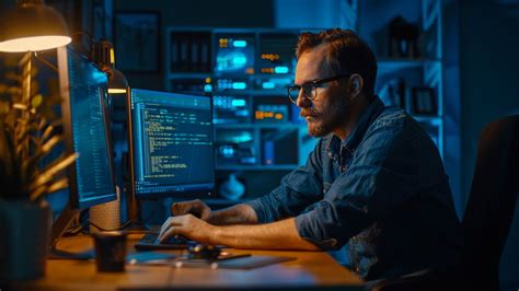 Image result for Execution Des Scripts PowerShell