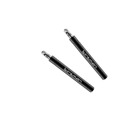 VALVE EXTENDER I WITH VALVE CORE | Cobbled Climbs