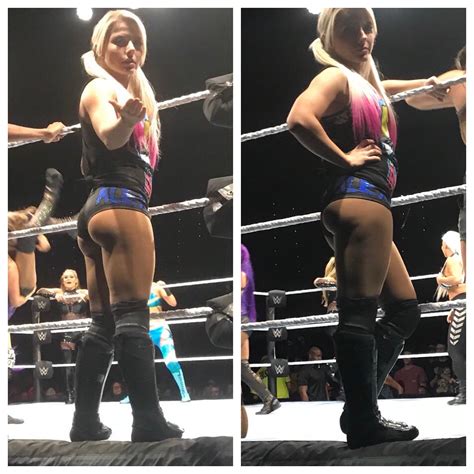 Hot Alexa Bliss Ass Photos - PWPIX.net
