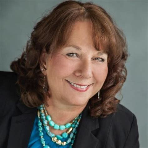 Lori Simonson | Real Estate Agent in Red Wing, MN - Homes.com