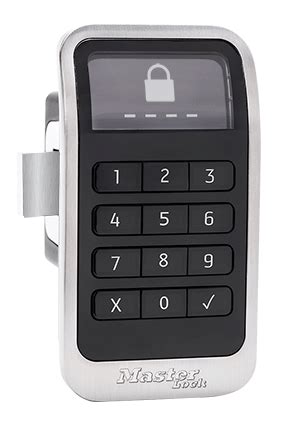 Keypad Interfacing 的图像结果