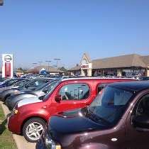 Working at Matt Castrucci Auto Mall | Glassdoor