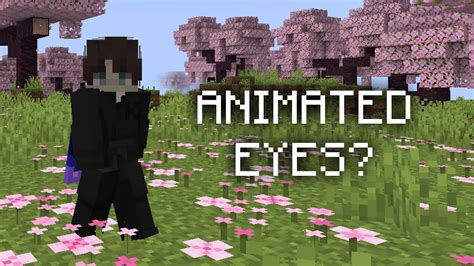 Image result for Fix Eye Minecraft