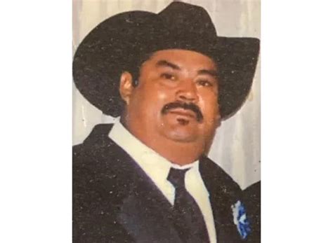 Pedro Bejarano Jr. Obituary (2024) - San Benito, TX - The Original ...