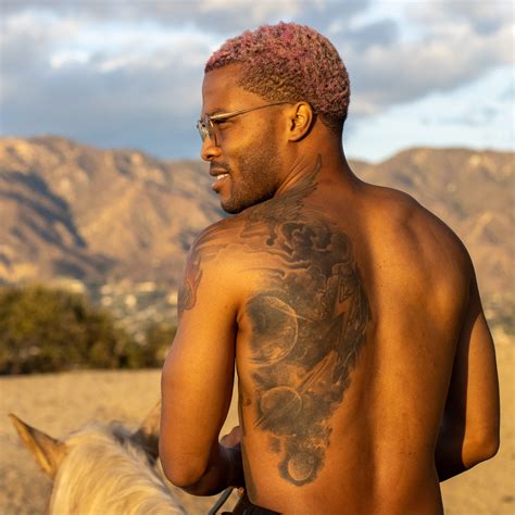 Jermaine Fowler Tells Whoopi Goldberg Why "Coming 2 America" Is a Full ...