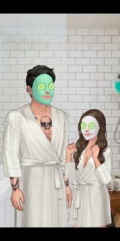 Episode Coding Tutorial Limelight 的图像结果