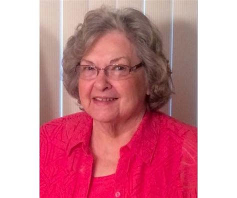 Wanda Marie "Wheaton" Matics Obituary (2025) - Williamstown, WV ...