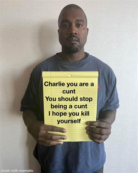 Image result for OCR Computer Science Paper 2