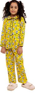 Ninos Dreams Clothing And Accessories - Buy Ninos Dreams Clothing And ...