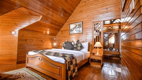 Gallery | Cedar Inn, Darjeeling