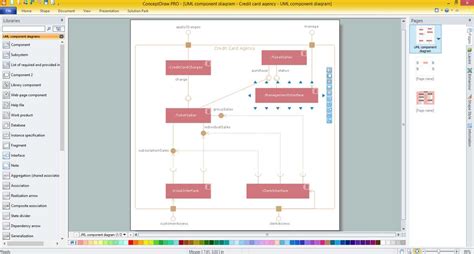 Image result for Java to UML Diagram Generator Online
