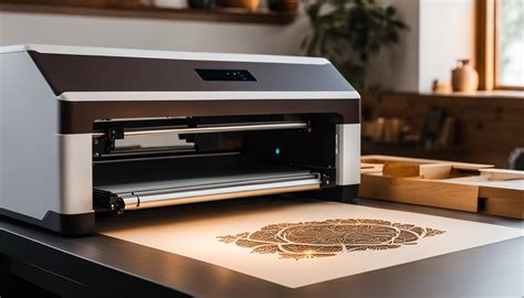 Image result for Glowforge Pass through Tutorial