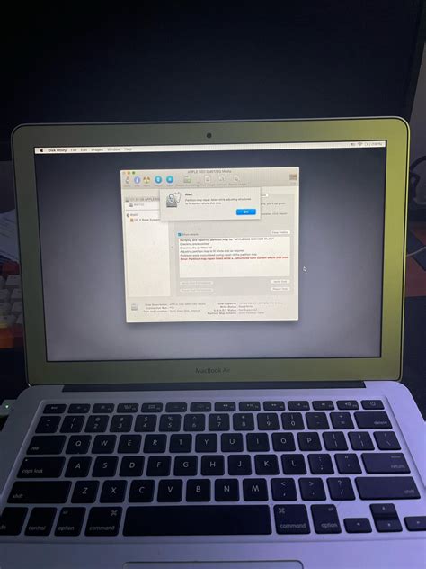 Unable to reinstall Mac OS yes Yosemite : r/mac