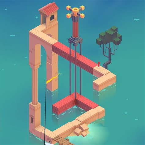 Image result for iOS Store Games