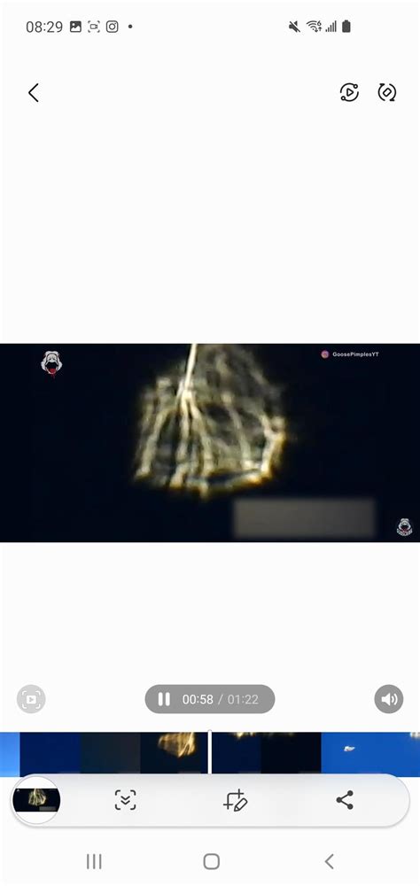 Upside Down Y With 3 Arms 《 1, 2 》 : r/UFOSANDCHRISTIANITY