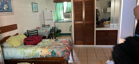 SEASPRAY WATERFRONT HOLIDAY UNITS (Yeppoon) - Apartment Reviews, Photos ...