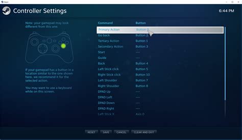 Image result for Controller File Download Config