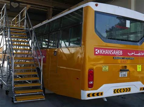 Fall Protection for Transportation, Trucking, and Rail Industry - Kee ...