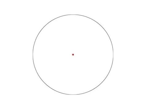 Image result for Vortex SPARC AR Solar