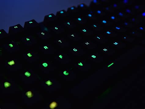 Image result for Macros Fortnite Tutorial Razer
