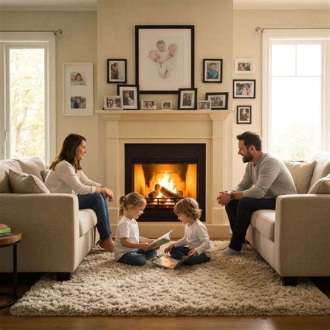 Affordable Home Insurance Quotes in Ohio Explained - Toth Felty