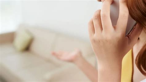 Nie daj się oszustom! Jak zdemaskować fałszywy SMS? - Limanowa.in