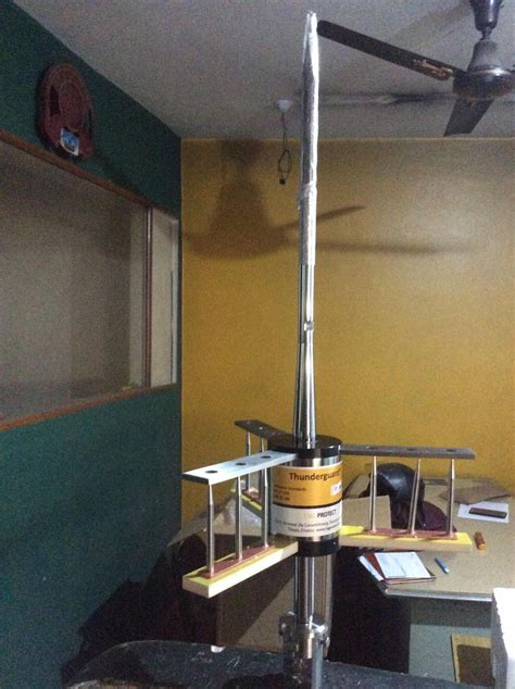 Top Electrical Earthing Contractors in Khb Block Koramangala, Bangalore ...