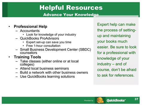 Image result for QuickBooks Simple Start Help