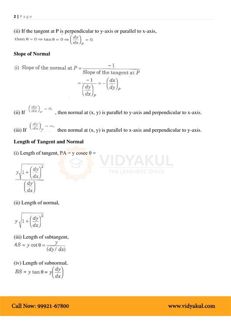 Image result for Application of Derivatives Class 12