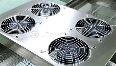 Spring Roll Maker Machine 的图像结果