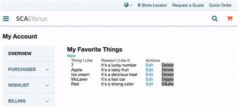 Data Flow | Developers.SuiteCommerce
