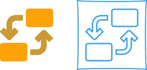 Image result for Replacement Vector Vector Structure