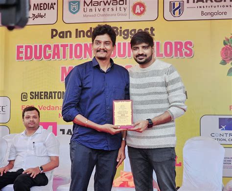 Welcome to Youth Point