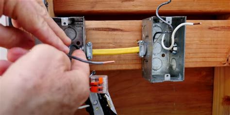 Image result for Open Ground Outlet Repair Kit