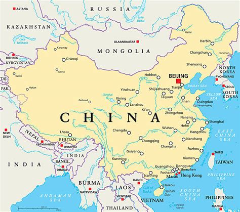 deviantART China Map 的图像结果