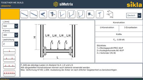Image result for Measure Syntax in SIMetrix