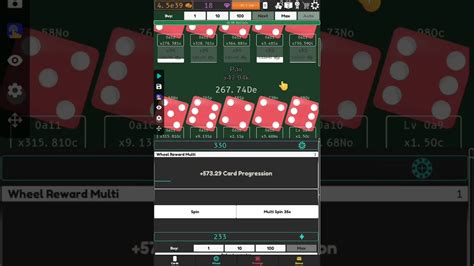 Image result for Idle Dice Import Code