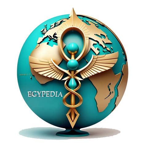 Demographics in Cairo – EGYPEDIA